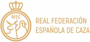 Logo-FECAZA-bold-1024x473-1