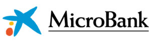 MicroBank_logo_Pantone_horizontal72