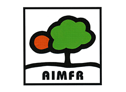 amifr-logo