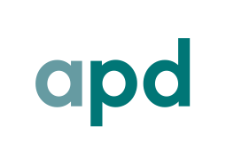 apd-logo