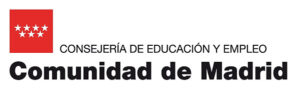 consejeria-educacion-madrid