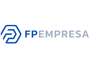 logo-fp-empresa