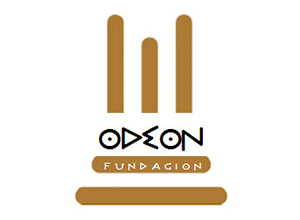 logo-fundacion-odeon