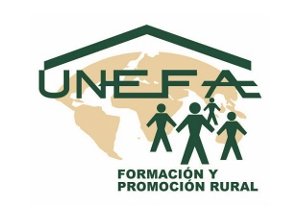 logo-unefa