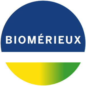1200px-BioMérieux_logo.svg
