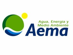 AEMA