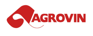 AGROVIN