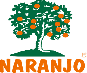 Embutidos-Naranjo-logo_sinfondo-300x253