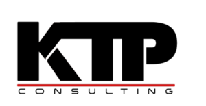 KTP CONSULTING