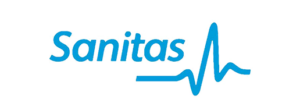 Logo-sanitas01