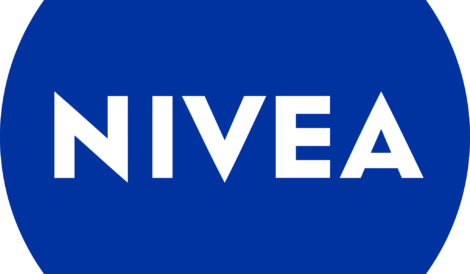 NIVEA_logo_2021.svg