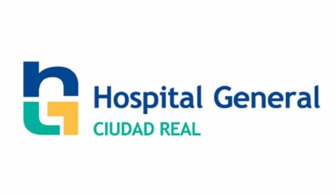 hospital-general-ciudadreal-960x480