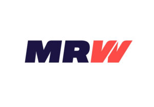 mrw_logo_portada