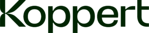 Koppert-02-Wordmark-RGB_Deep_Green_DIGITAL USE ONLY