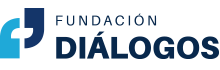 logo-fundacion-dialogos