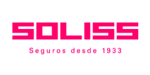 Logos Web-03