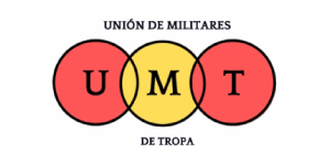 Logos Web-06