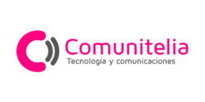 Logos Web-07