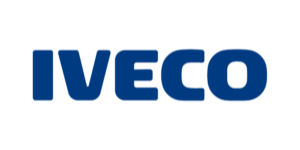 Logos Web-18