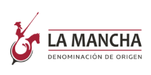 Logos Web-22