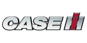 Logos Web-37