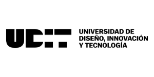 Logos Web-39